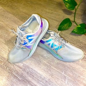 New Balance: Fuelcore running sneakers